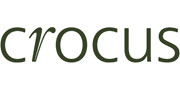 Crocus
